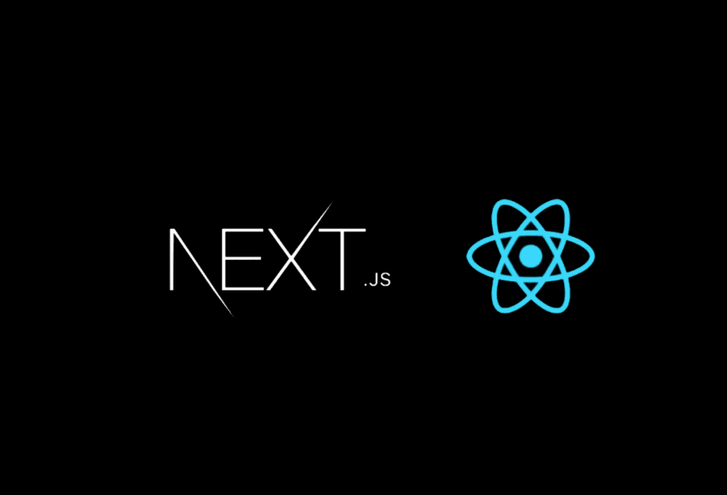 Proč zvolit Next.js a React pro váš systém?