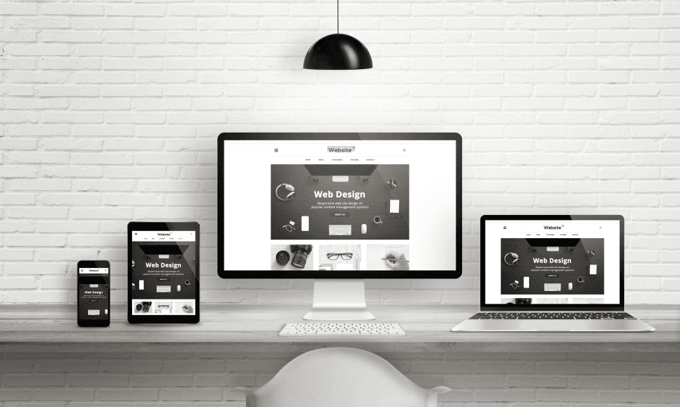 Responsive Design Principles You Must Know