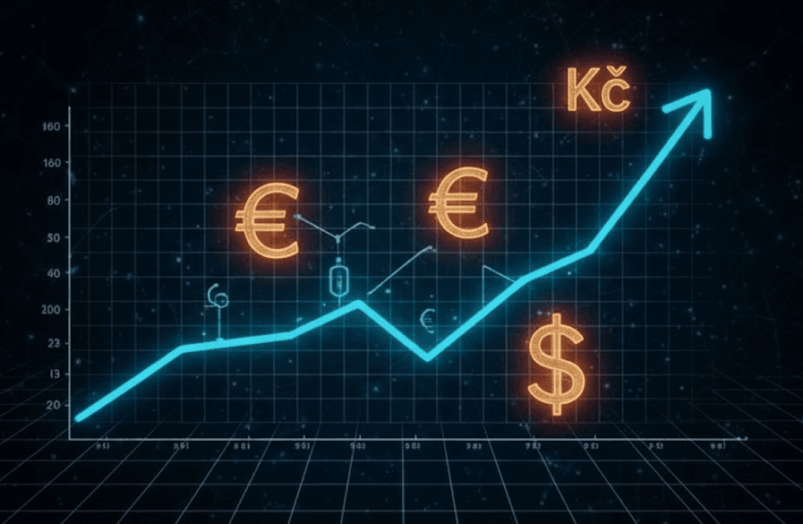 Why Monthly Google Ads Management Is Crucial for Your Investment