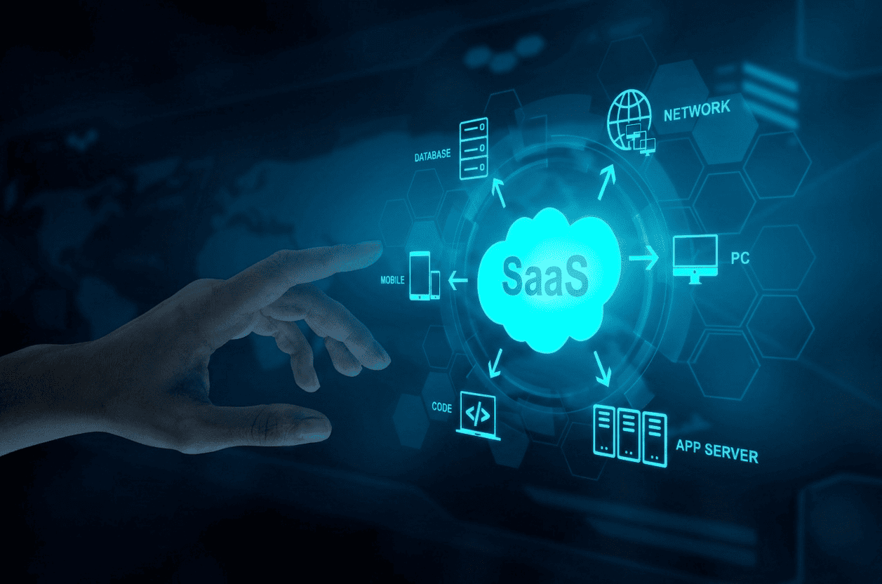 Building a Successful SaaS: From Idea to the First Paying User