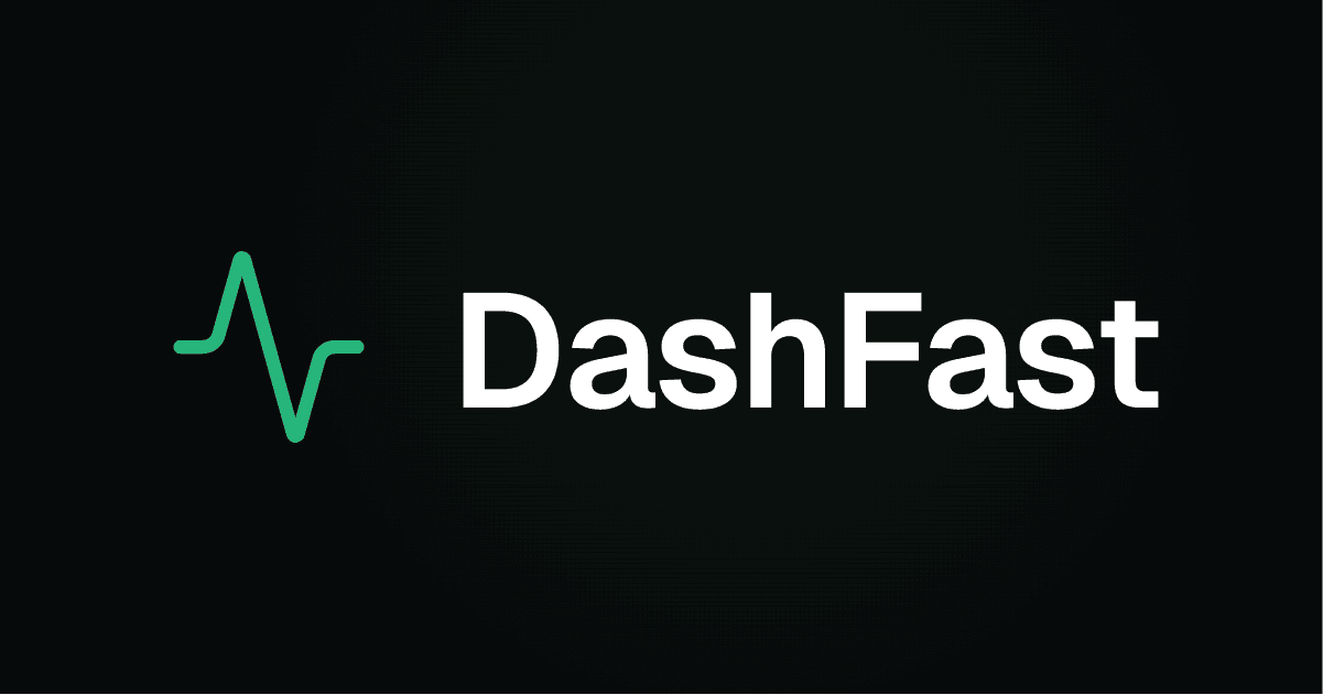 Case Study: How We Built AI-Driven Weekly Reports for DashFast.pro