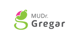MUDr-Gregar