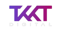 TKKT.