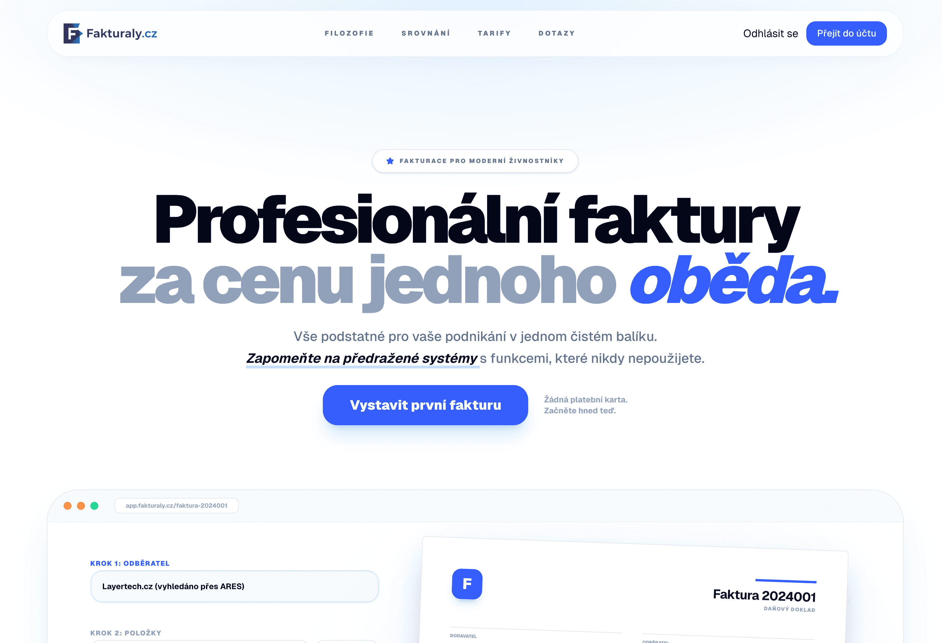Fakturaly.cz