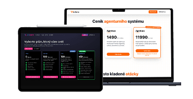 Services