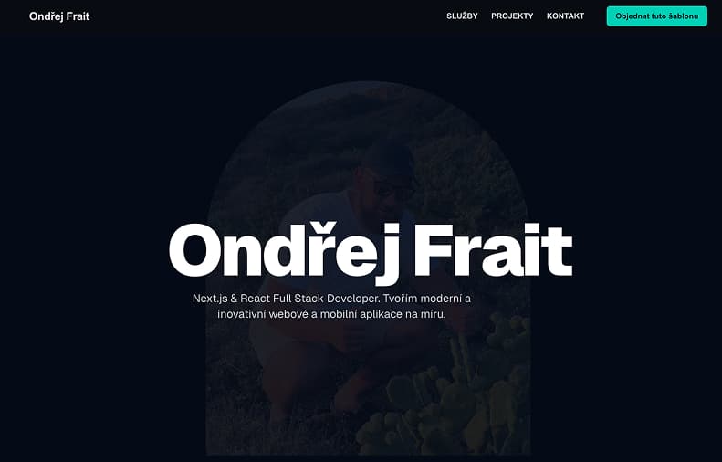 portfolio img 1