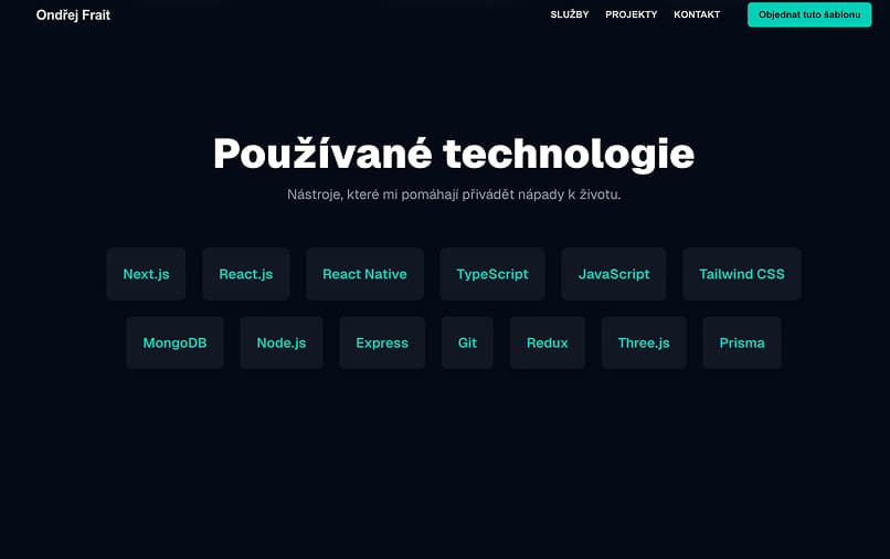 portfolio img 3